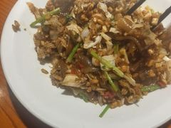 -好帮厨·下饭浏阳菜·坚持现炒(月湖店)