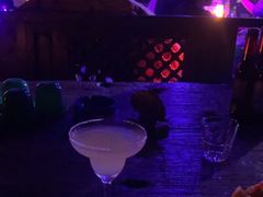 -老木头音乐空间(月河街店)