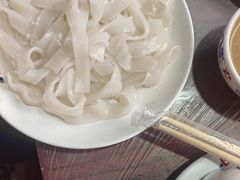 -鑫龙火锅(北园店)