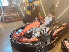 -赛卡联盟WSK卡丁车俱乐部