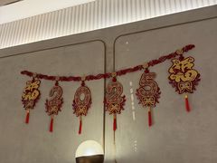 -必胜客(城西银泰店)