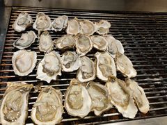 -千家粗粮王(MOMOPARK店)