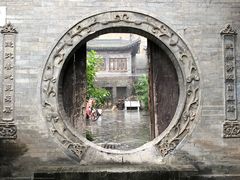 -大学习巷清真寺