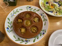 -萨莉亚意式餐厅(南京环亚凯瑟琳广场店)