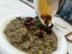 -白魁老号饭庄(交道口店)