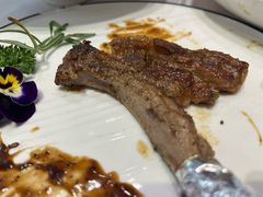 -聚鑫阁江浙菜·非遗传承技艺(闵行交大店)