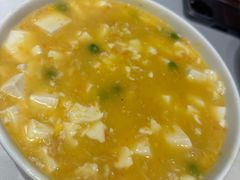 -孙家外婆•长春地标美食新名片(红旗街万达店)