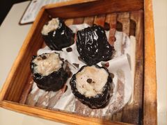 -蔡澜点心·粤菜(西单大悦城店)