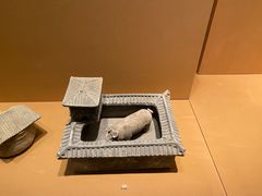 -南京博物院
