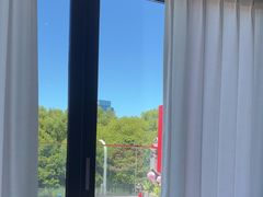 -弘馆·镜湖印象