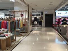-飞洲国际广场
