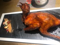 -大鸽饭(岗顶店)