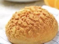 -RiceZone乐食尊纯米面包坊(望京店)