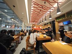 -南城香(北京南站店)