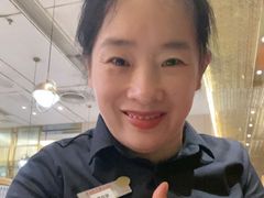 -潮汕大目牛肉火锅(皇岗旗舰店)