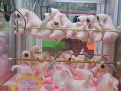 android_upload_pic-汤姆熊欢乐世界(光启城店)