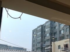 -大清花饺子(山庄店)