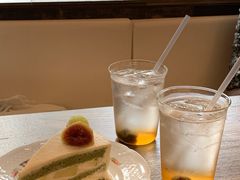 -竹子咖啡bamboo coffee