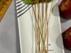 -蜀九香火锅(九眼桥店)