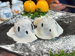 -点都德(长泰广场店)