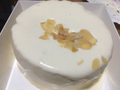 -糕小爱·动物奶油生日蛋糕定制(合肥总店)