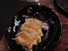 -博多一双(博多駅東本店)