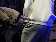 -寻梦缘KTV