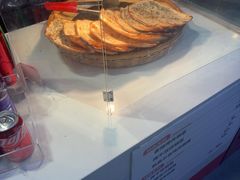 -阿甘锅盔(合生汇购物中心店)