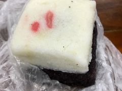 -扬州三头宴(东关街店)