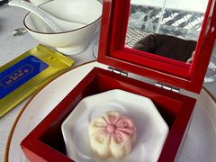 -寻魏随园·南京菜(老门东店)