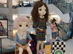 -王府井百货(总府店)