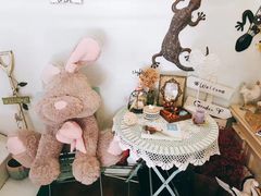 -Kitchen·Y洋厨房西餐厅(王府壹号店)