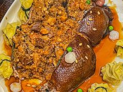 -童福兴·南京菜(老门东店)