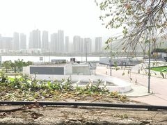 -澳门圣地牙哥古堡酒店