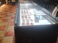 -红跑车(大学城店)