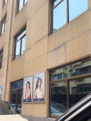 -南京康美美容医院·旗舰店