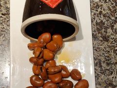 -孔乙己(后海店)