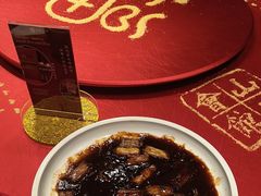 -山西会馆·晋菜·晋商宴·牌匾博物馆(胜利东街店)