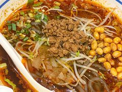 -万达广场(南宁青秀店)