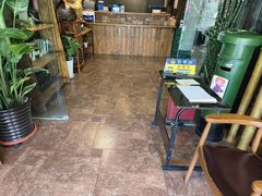 -时光赛豪酒店(北京大学第一医院平安里地铁站店)