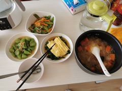 -天鹅到家·保姆月嫂育儿嫂(南开店)