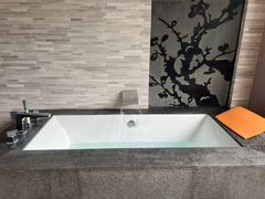 -广州都喜泰丽温泉度假酒店