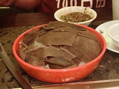 -蜀九鼎毛肚火锅(建瓯店)