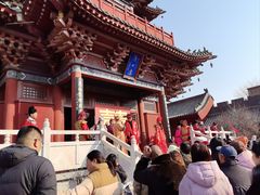 -开封府