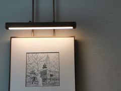 -南京THE TAI太和紫金大酒店