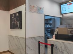 -CoCo都可(万达店)