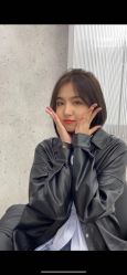 -OnHair造型