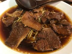 -厝内小眷村(天河南一路店)