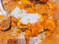 -彼德西餐厅(凯德广场新南店)