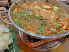 -苗家恒灵酸汤鱼-跳水牛肉连锁店(凯里总店)